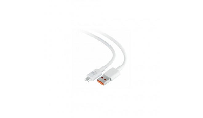 3MK Hyper Cable USB cable