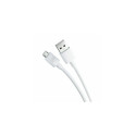 3MK Hyper Cable USB cable