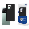 3MK Matt Case mobile phone case