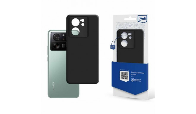 3MK Matt Case mobile phone case