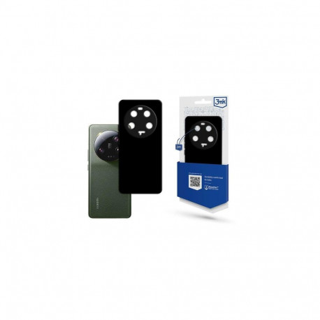 3MK Matt Case mobile phone case