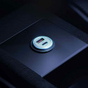 3MK Hyper Car Charger