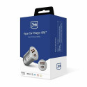 3MK Hyper Car Charger