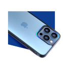 3MK Satin Armor Case+ mobile phone case