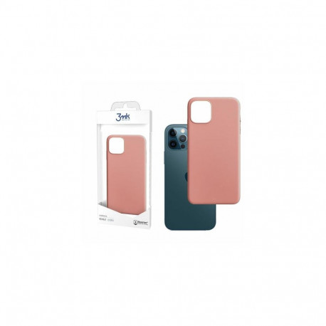 3MK Matt Case mobile phone case