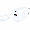 3MK Hyper Charger 3MK Hyper Charger