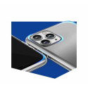 3MK Armor Case mobile phone case