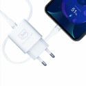 3MK Hyper Charger 3MK Hyper Charger
