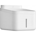 Xiaomi Smart Pet Fountain 2 3L, white