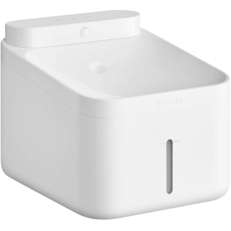 Xiaomi Smart Pet Fountain 2 3L, white