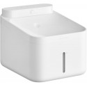 Xiaomi Smart Pet Fountain 2 3L, white