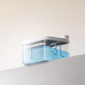 Xiaomi automaatne jooginõu Smart Pet Fountain 2 3L, valge