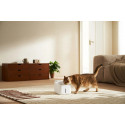 Xiaomi Smart Pet Fountain 2 3L, white