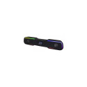 Esperanza Apala Black 6 W