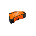 Bahco 59/S100BC screwdriver bit