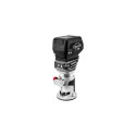 Graphite 58GE140 router/trimmer
