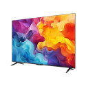 TCL V6B 58V6B TV 147.3 cm (58&quot;) 4K Ultra HD Smart TV Wi-Fi Titanium