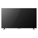 TCL V6B 58V6B TV 147.3 cm (58&quot;) 4K Ultra HD Smart TV Wi-Fi Titanium