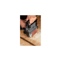 Graphite 58GE137 portable sander