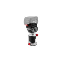 Graphite 58GE140 router/trimmer