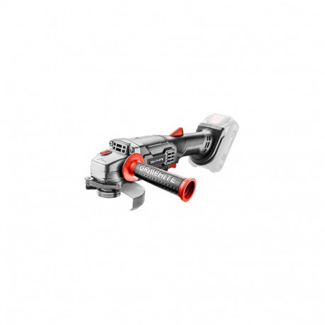 Graphite 58GE130 angle grinder 1.51 kg