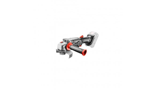 Graphite 58GE130 angle grinder 1.51 kg