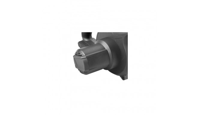 Graphite 58GE118 leaf blower accessory