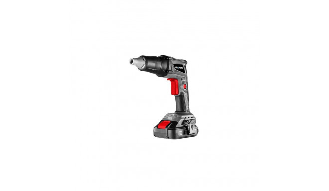 Graphite 58GE111 power screwdriver/impact driver