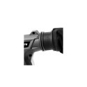 Graphite 58GE118 leaf blower accessory