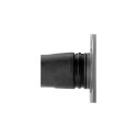 Graphite 58GE118 leaf blower accessory
