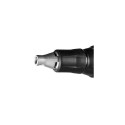 Graphite 58GE111 power screwdriver/impact driver
