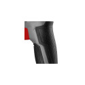 Graphite 58GE118 leaf blower accessory