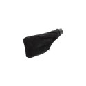Graphite 58GE118 leaf blower accessory