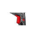 Graphite 58GE111 power screwdriver/impact driver