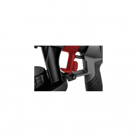 Graphite 58GE103 heat gun