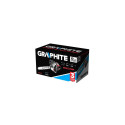 Graphite 58G954 chainsaw
