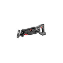 Graphite 58G096 power pole saw 2.64 kg