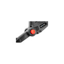 Graphite 58G098 power hedge trimmer 3.4 kg