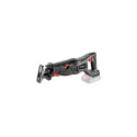 Graphite 58G096 power pole saw 2.64 kg