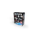 Graphite 58G038 spanner wrench