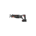 Graphite 58G096 power pole saw 2.64 kg