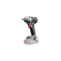 Graphite 58G038 spanner wrench