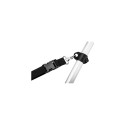 Graphite 58G098 power hedge trimmer 3.4 kg