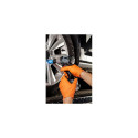 Graphite 58G038 spanner wrench