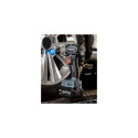 Graphite 58G038 spanner wrench