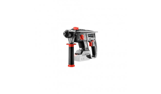 Graphite 58G027 rotary hammer 1420 RPM SDS Plus
