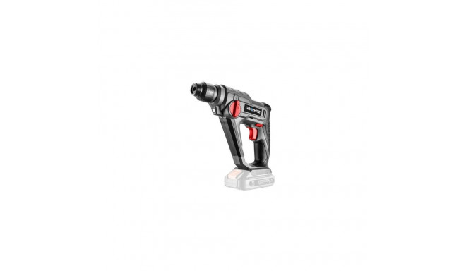Graphite 58G009 rotary hammer 900 RPM SDS Plus
