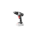 Graphite 58G000 drill 1250 RPM Keyless