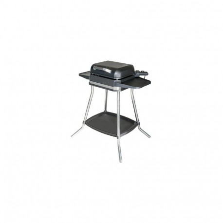Unold Jimmy contact grill