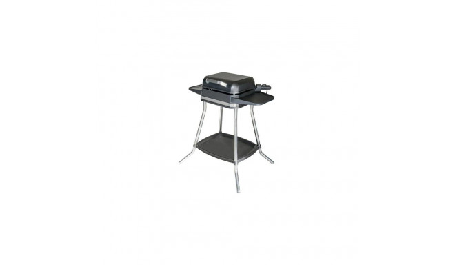 Unold Jimmy contact grill